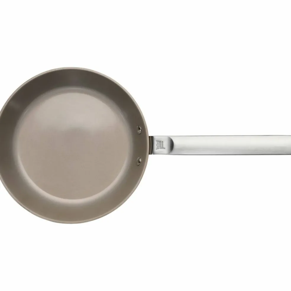 Stekpanna 24 cm