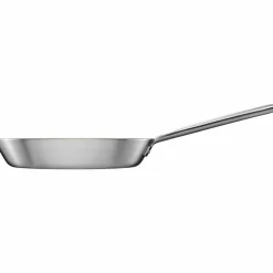 Stekpanna 24 cm