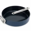 Stekpanna 28 cm