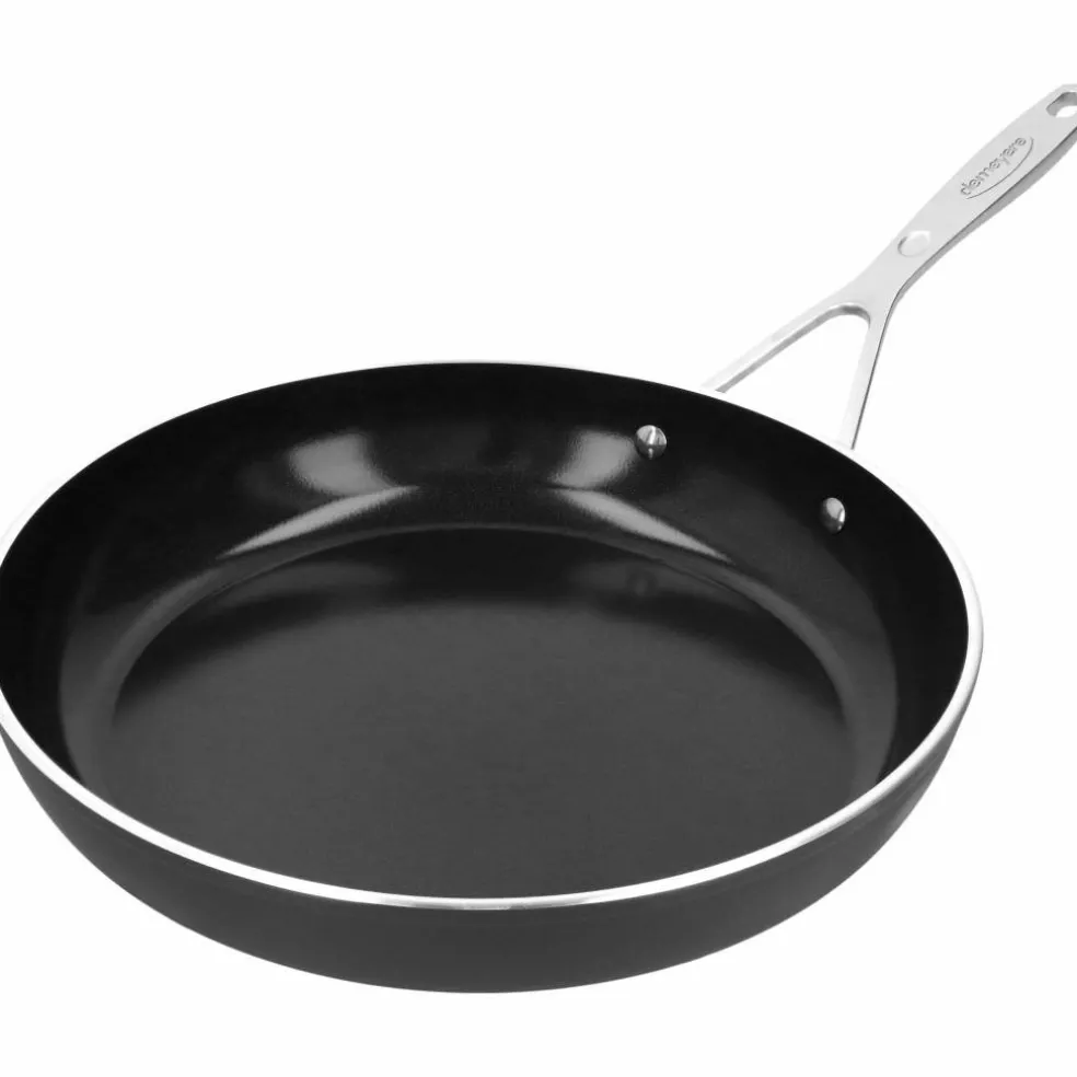 Stekpanna 30 cm