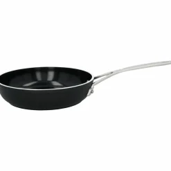 Stekpanna 30 cm