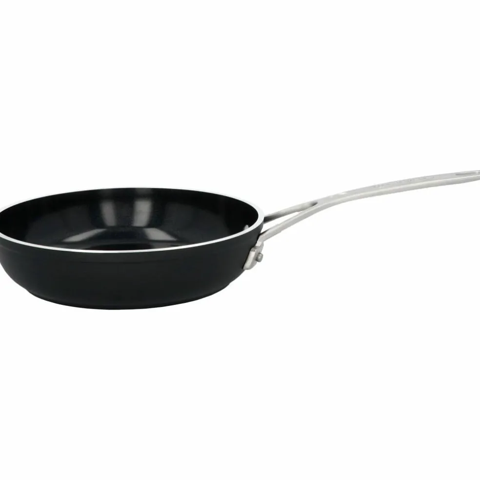 Stekpanna 30 cm