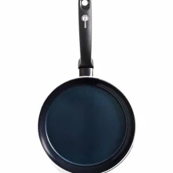 Stekpanna 20 cm