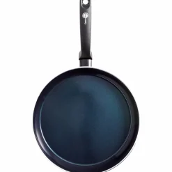 Stekpanna 20 cm