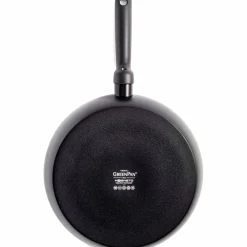Stekpanna 20 cm