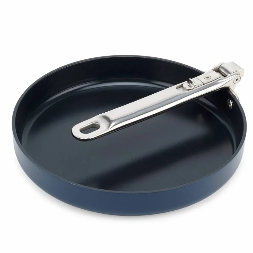 Stekpanna 24 cm