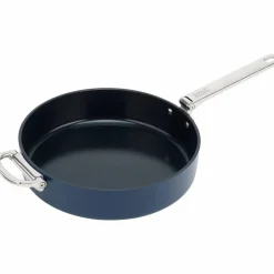 Stekpanna 24 cm