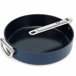 Stekpanna 24 cm