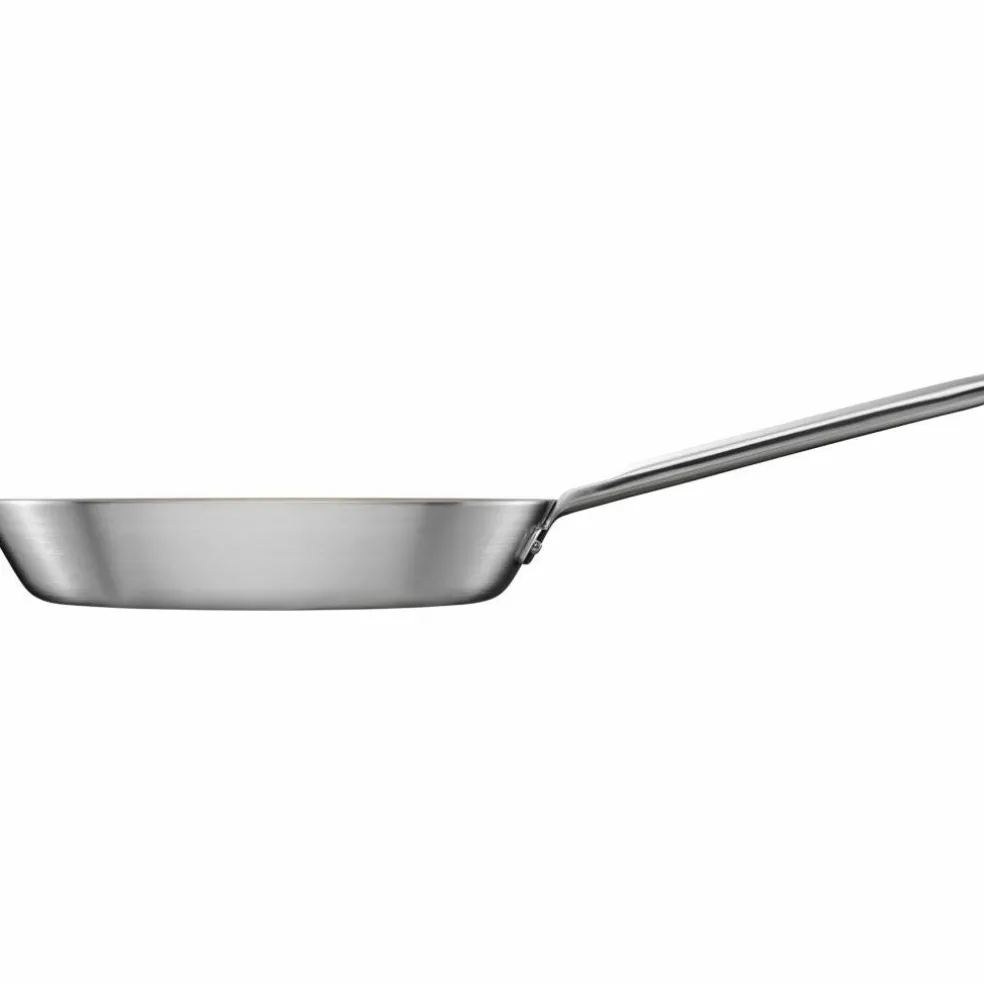 Stekpanna 26 cm
