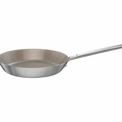 Stekpanna 26 cm