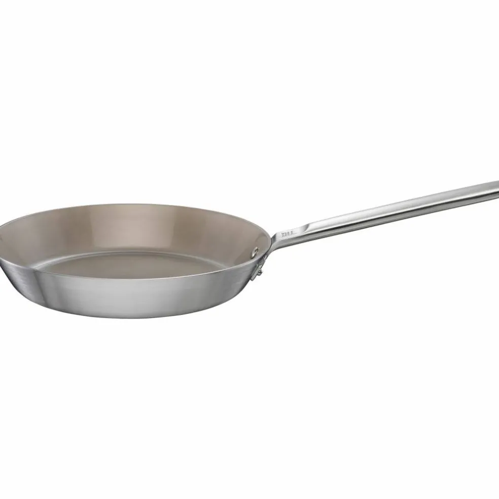 Stekpanna 26 cm
