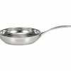 Stekpanna 20 cm