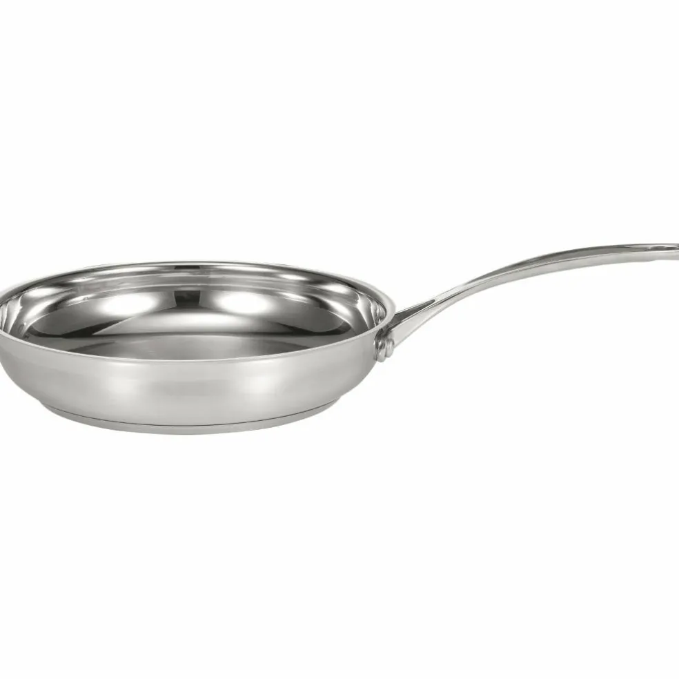 Stekpanna 20 cm