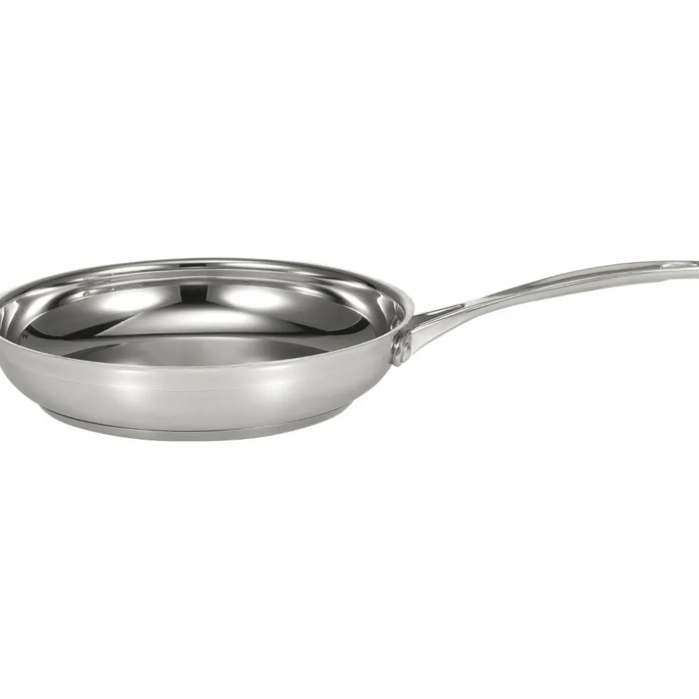 Stekpanna 20 cm