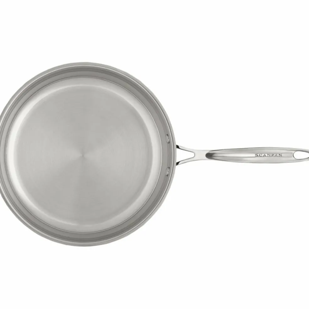 Stekpanna 20 cm