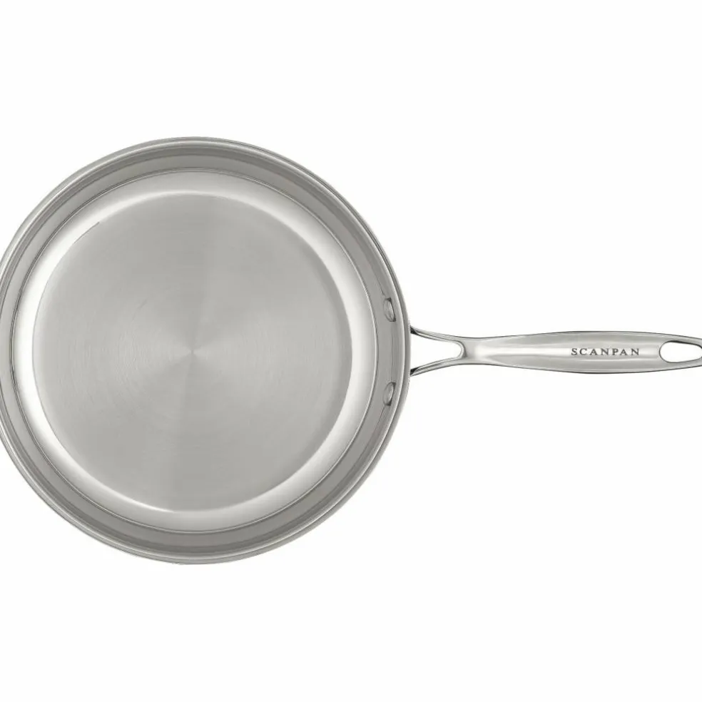 Stekpanna 20 cm