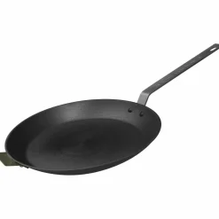 Stekpanna 26 cm