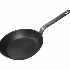 Stekpanna 30 cm