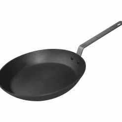 Stekpanna 20 cm