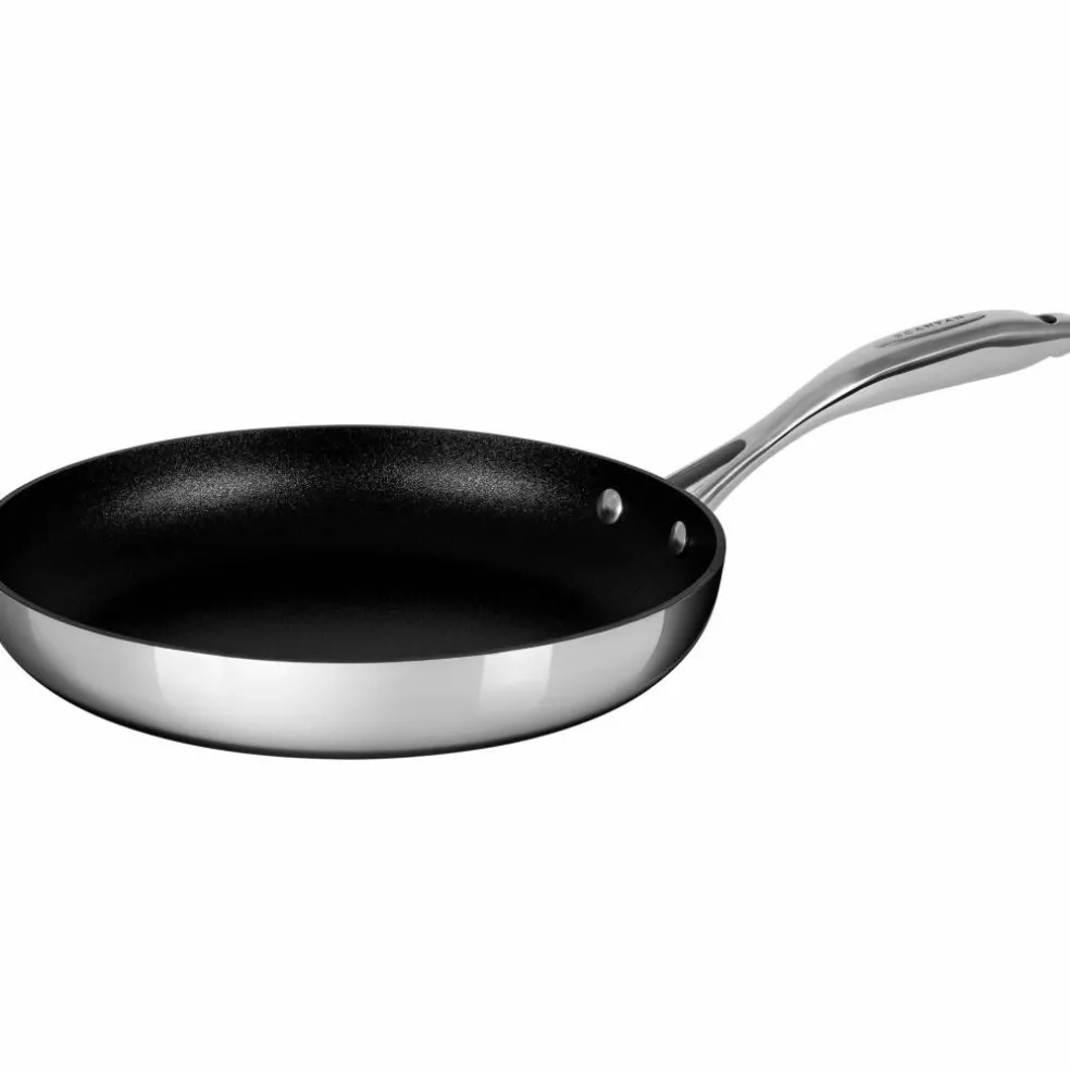 Stekpanna 24 cm