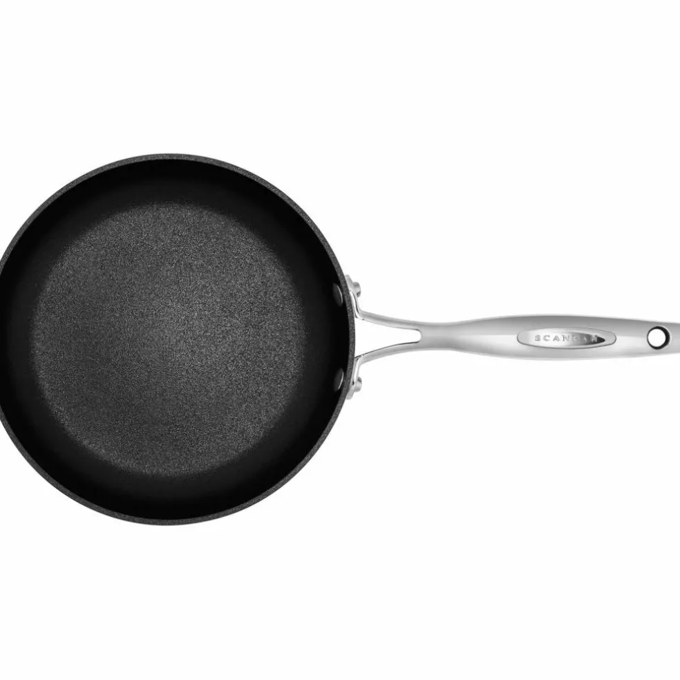 Stekpanna 24 cm