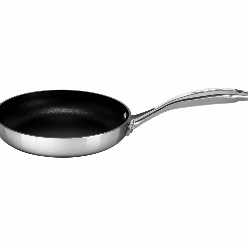 Stekpanna 24 cm
