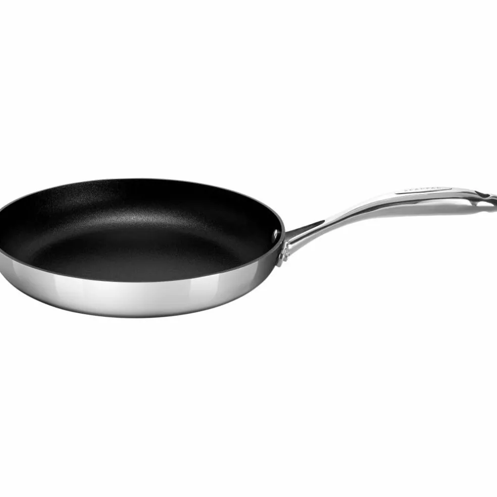 Stekpanna 24 cm