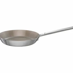 Stekpanna 28 cm