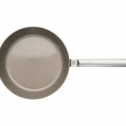 Stekpanna 28 cm