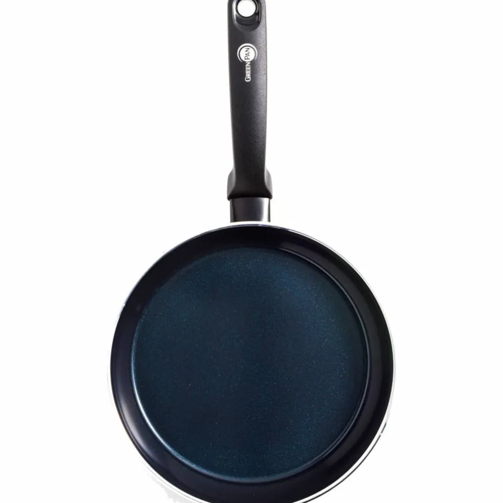 Stekpanna 28 cm