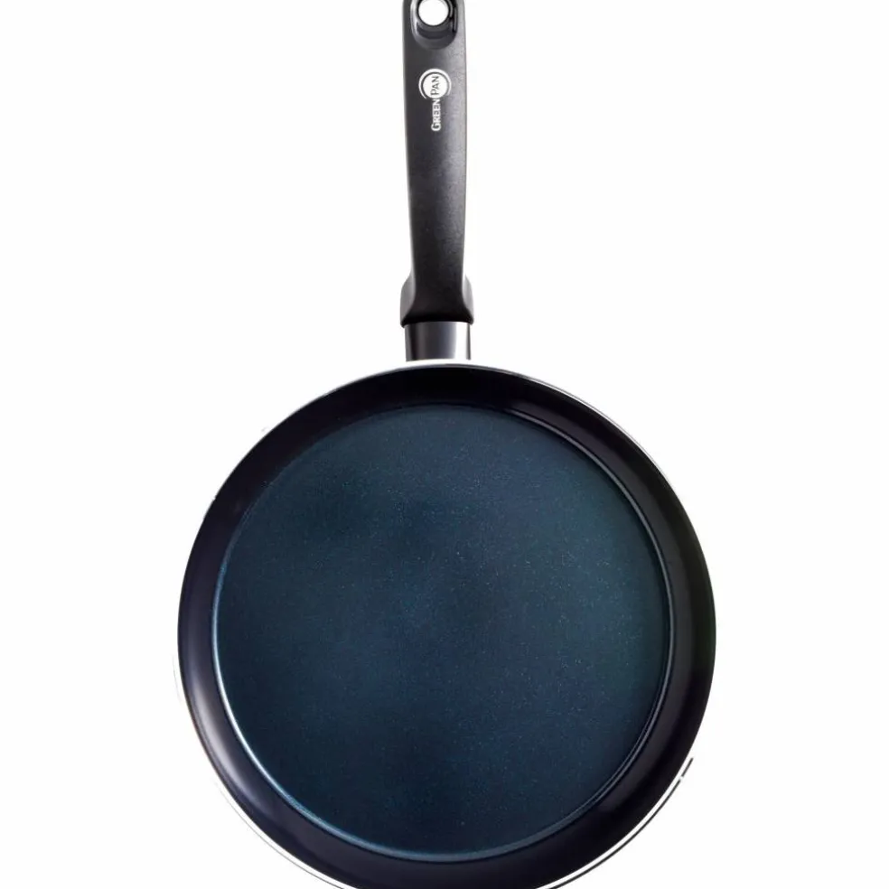 Stekpanna 28 cm