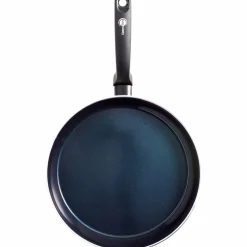 Stekpanna 28 cm
