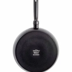 Stekpanna 28 cm