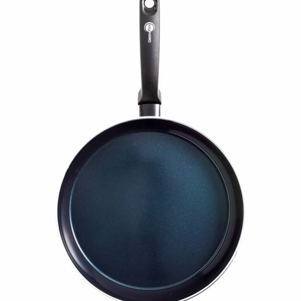 Stekpanna 28 cm