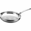 Stekpanna 26 cm