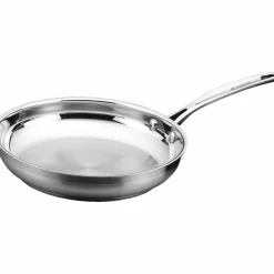 Stekpanna 26 cm