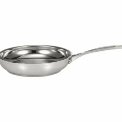 Stekpanna 26 cm