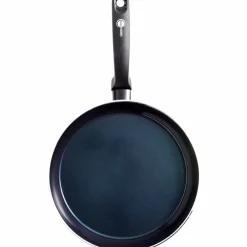 Stekpanna 30 cm