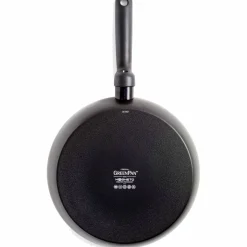 Stekpanna 30 cm