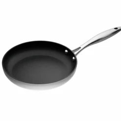 Stekpanna 28 cm