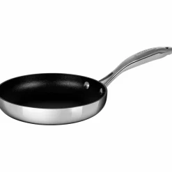 Stekpanna 28 cm