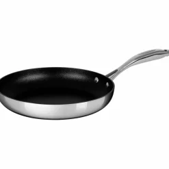 Stekpanna 28 cm