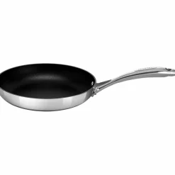 Stekpanna 28 cm