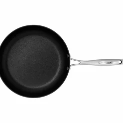 Stekpanna 28 cm