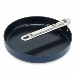 Stekpanna 30 cm