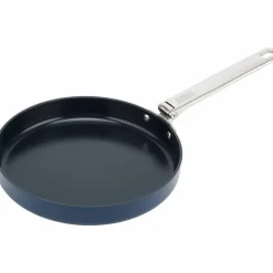 Stekpanna 30 cm