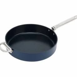 Stekpanna 30 cm