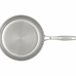 Stekpanna 28 cm