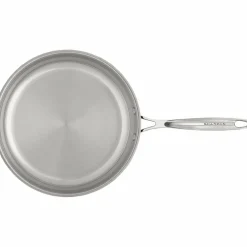 Stekpanna 28 cm