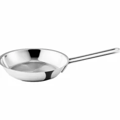 Stekpanna 20 cm